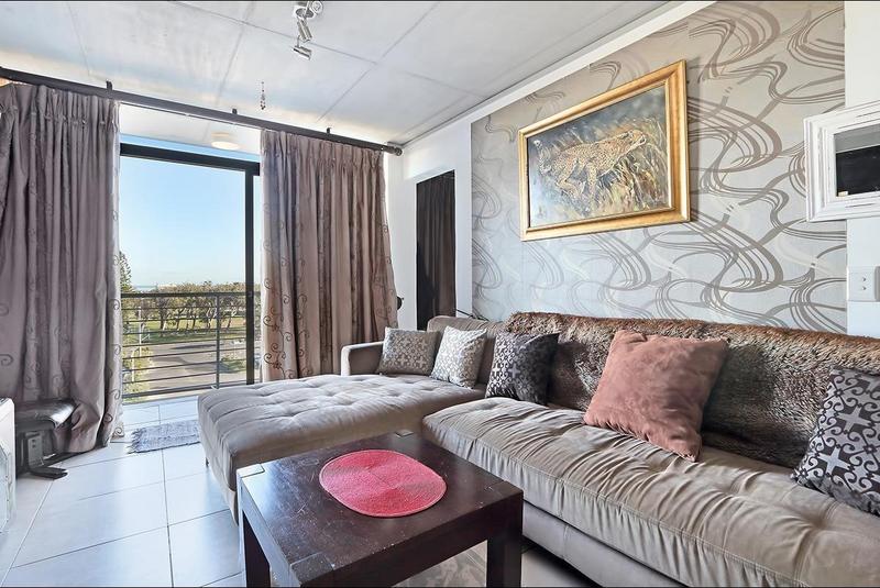 2 Bedroom Property for Sale in Milnerton Central Western Cape